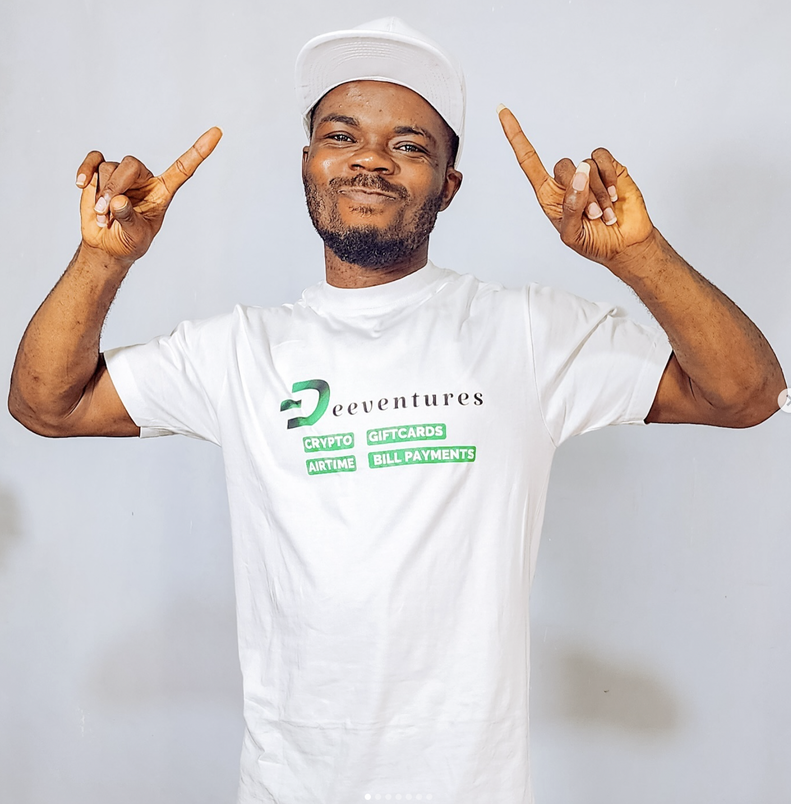 Gift cards and payments